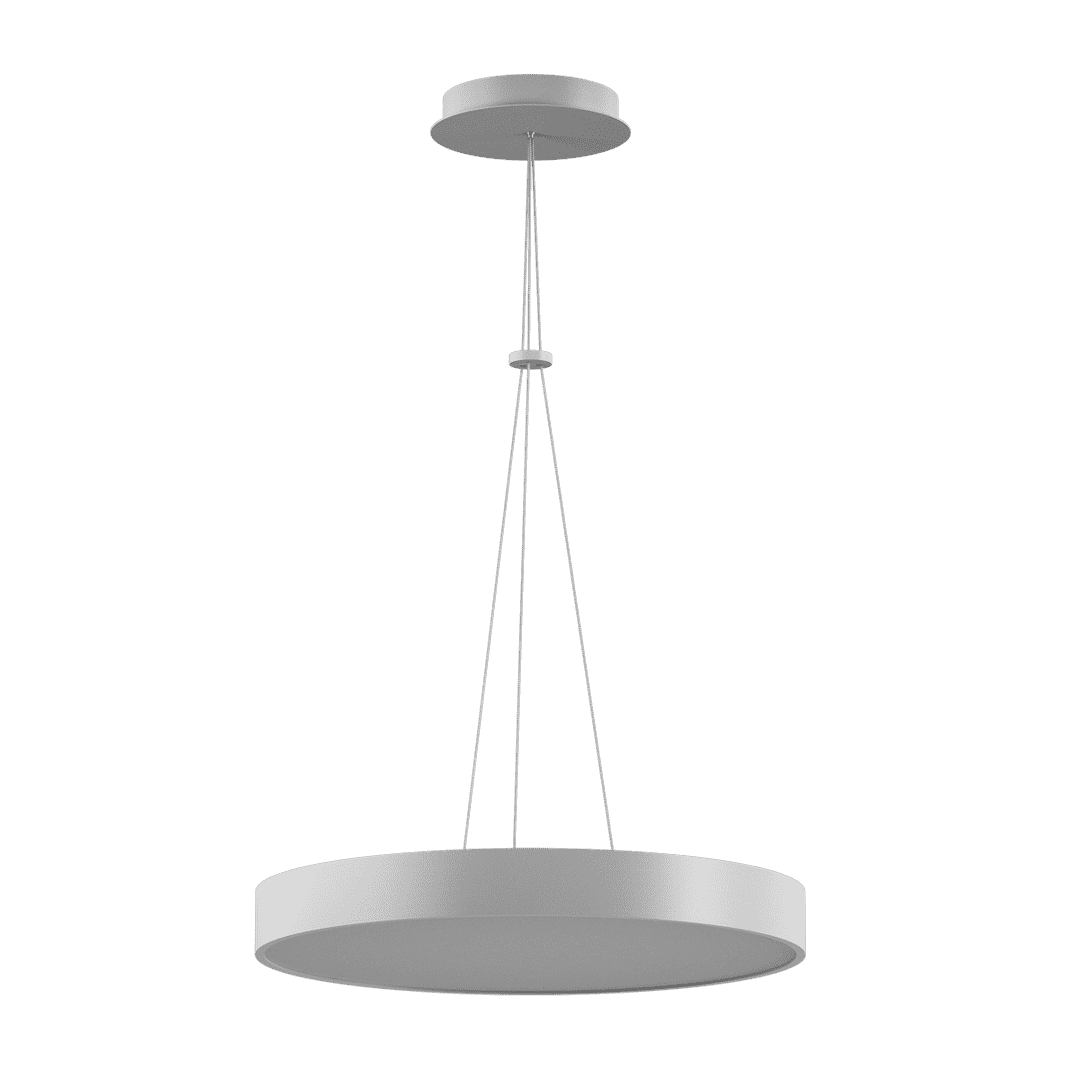 Светильник JY P0169