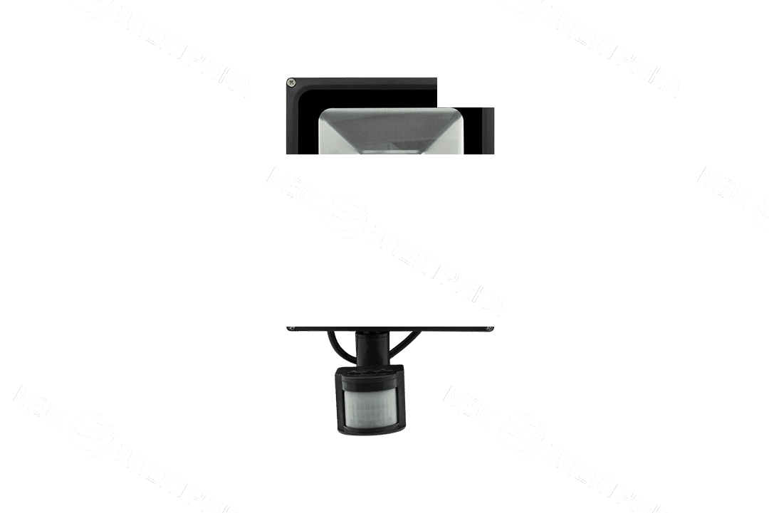 Прожектор светодиодный SMD