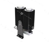 Светильник ДО04-145-001 Star 850 Ардатов 1132514001