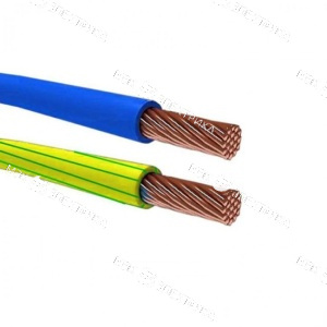 Перемычка ПВ-3 1х95 3,4 м