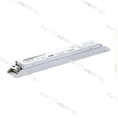 ПРА электронный ETL-118-А2 1х18Вт Т8/G13 ASD