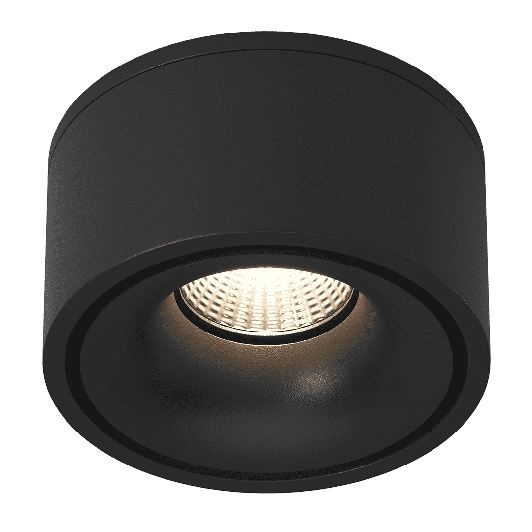 Светильник I-RC