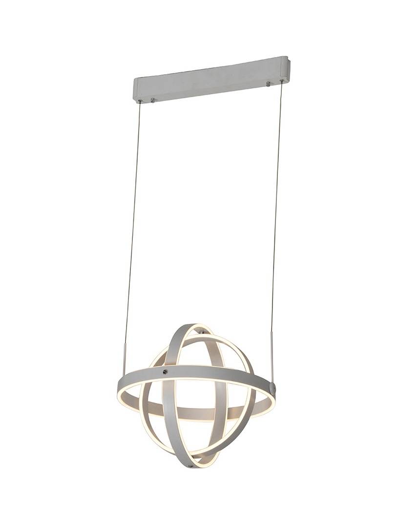 Светильник ANCH SPACE