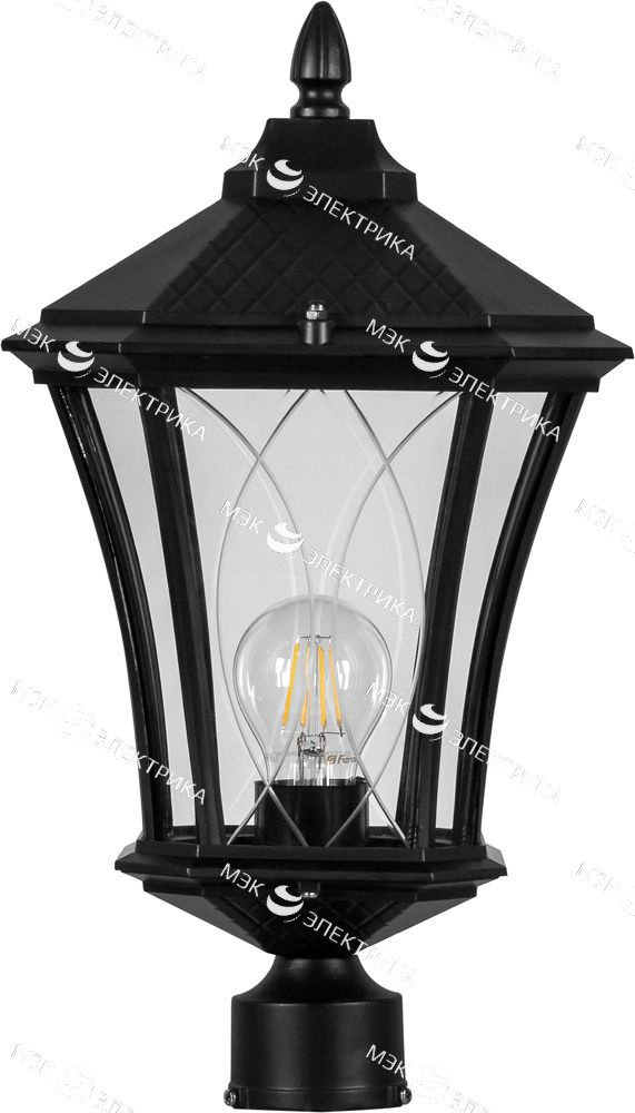 ГСП/ЖСП 99-400-300 (БОКС IP20) Исп. 1