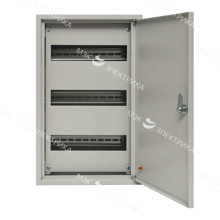 Щит ЩРН-36 IP31 (480х300х120) Basic EKF mb21-36-bas