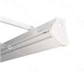 Светильник ЛБО46-54-013 Class HF 1х54Вт G5 IP20 Ардатов 1036154013