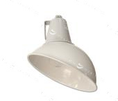 Светильник ДСП17-13-006 Metro LED с лампой E27 13Вт 865 Ардатов 1017613006