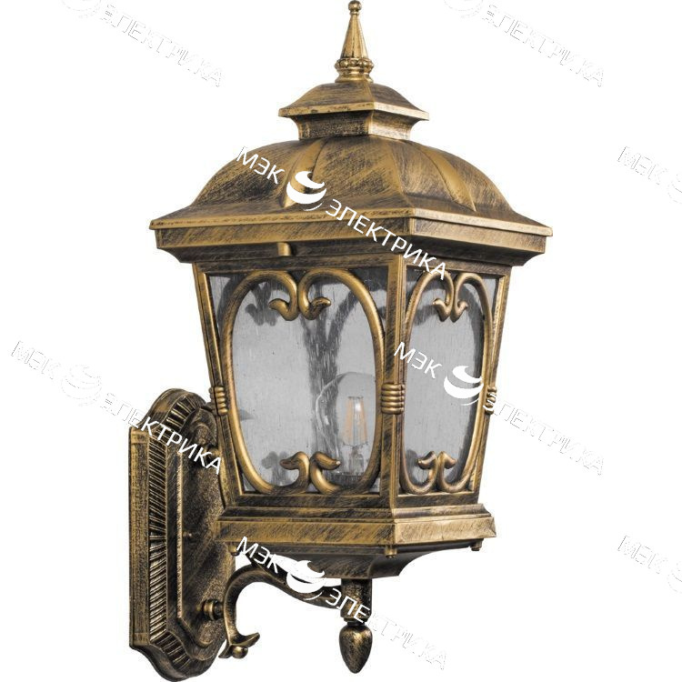 РКУ 99-400-102 Под стекло Ал.отр.