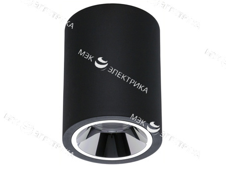 OKKO P 26 BL 3000K DALI