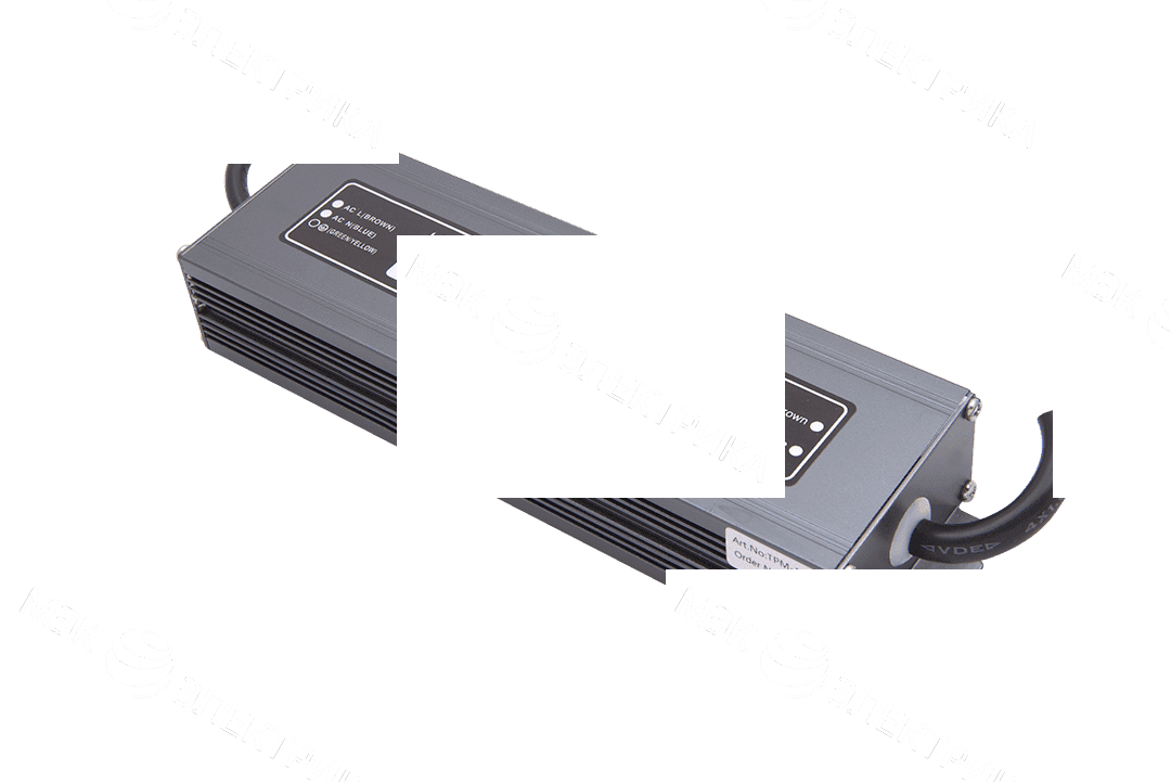 Блок питания MTPW-150-12