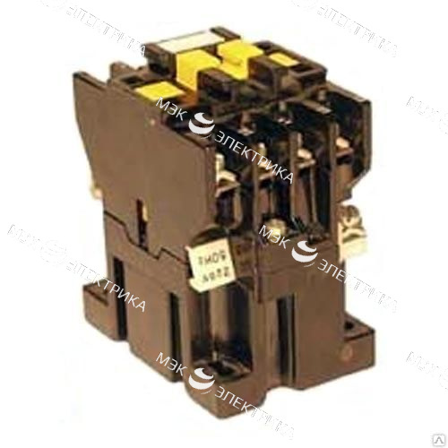 Реле РПЛ-1220 4А