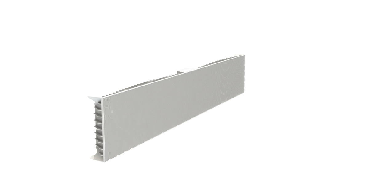 L-school 55/32-48/Д/950/02/Т2/220AC/Premium IP20 Em