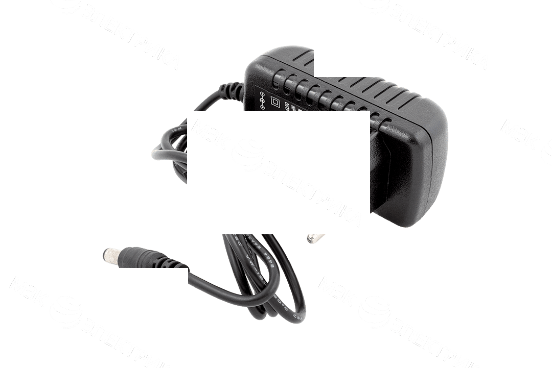 Блок питания NA-24-12