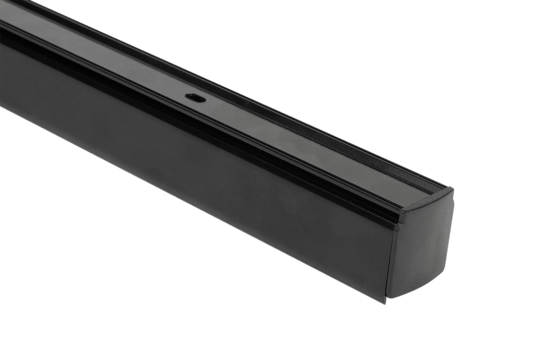 Шинопровод трехфазный