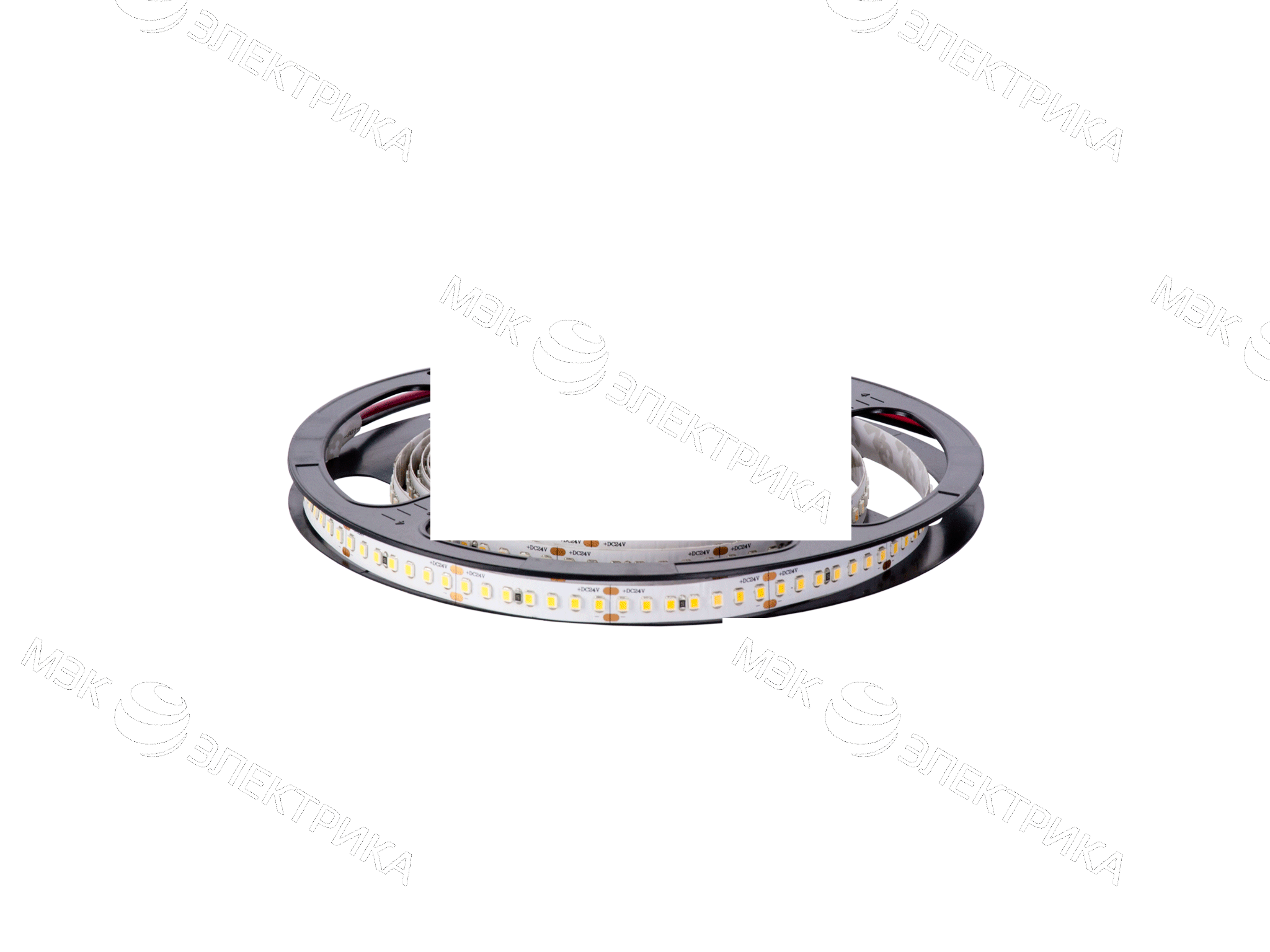 LED STRIP Flexline 168/17.0/1800 3000K