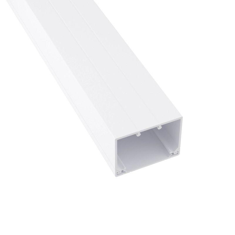 Кабель-канал Серия "ЛИГРАН"