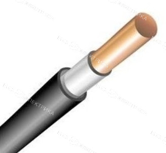 ВВГнг LS 1х240