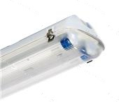 Светильник ДСП44-2х22-003 Flagman LED Ардатов 1044222003