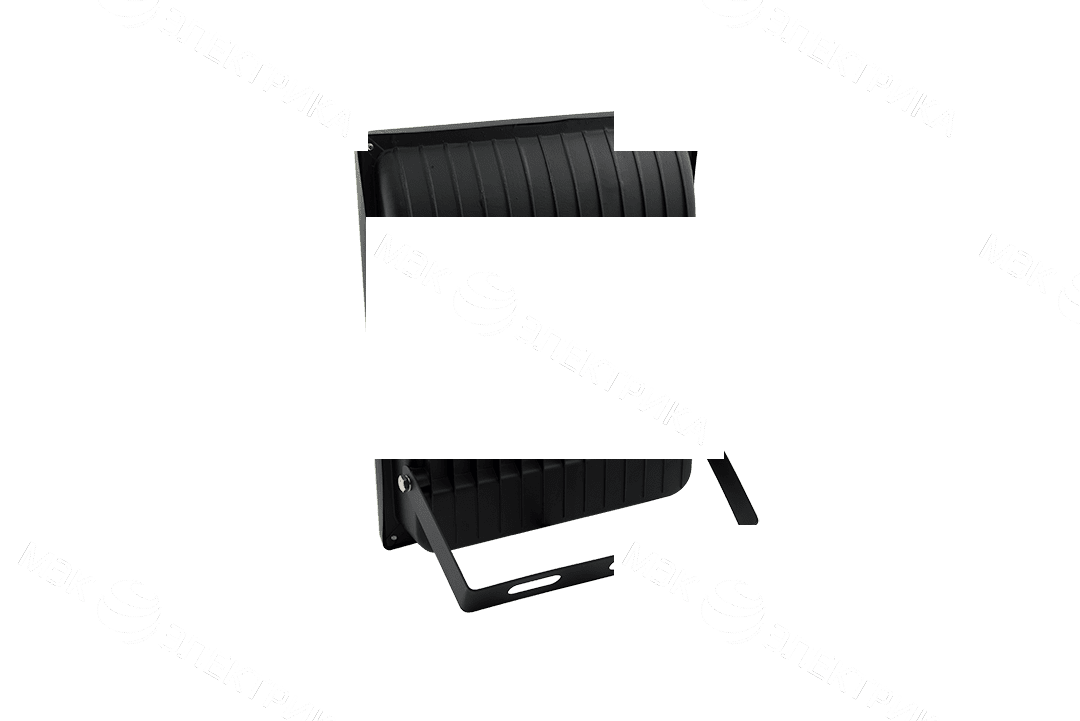 Прожектор светодиодный SMD