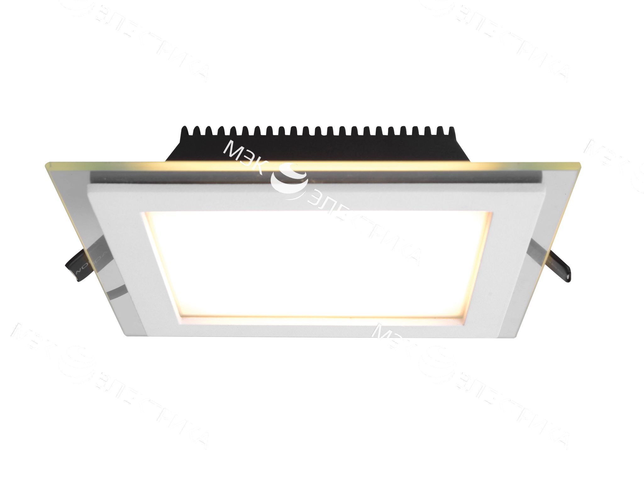 Piano S 5 (без драйвера)