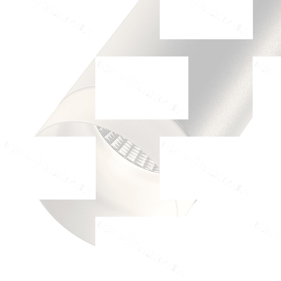 Дефлектор MINI-VILLY