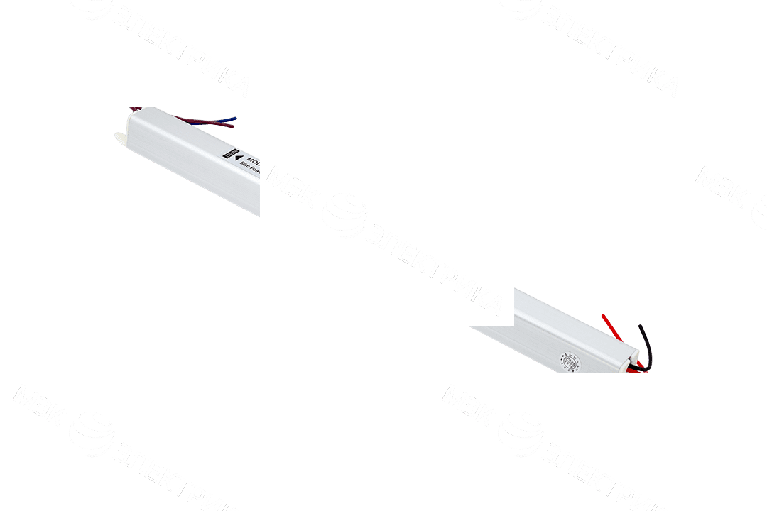 Блок питания L-48-24