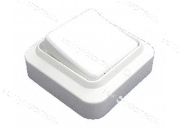 Выключатель 1клав. о/п А16-У01БЦ Орша