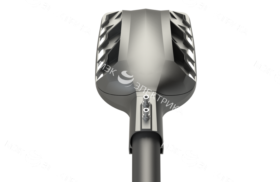 Светильник Street X1/103/Ш8M/5.0K/(К5)/MT-KM/SKX-02/220AC IP66 поворотное крепление LEDEL SX1PKLRUS0