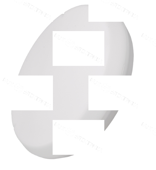 Светильник ЛПО3051 2х9Вт 230В G23 IP54 ИЭК