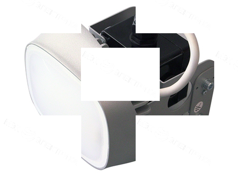 TITAN 12 LED Ex 5000K JB