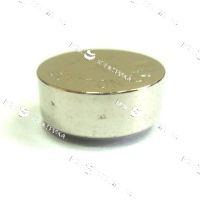 Литиевая батарейка LR 44