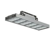 ДСП15-240-311 Kosmos RA 750