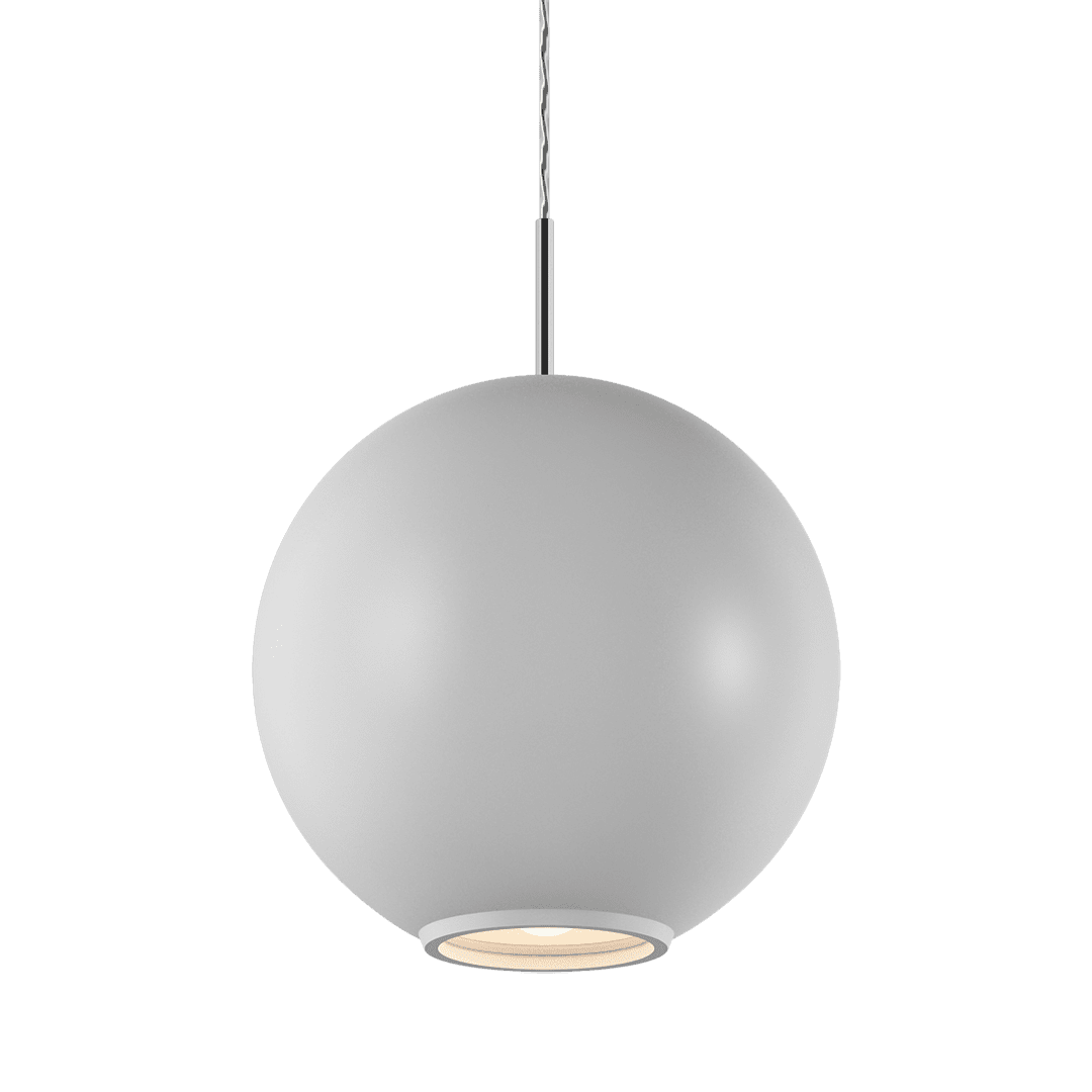 Светильник ANCH SFERA A-W