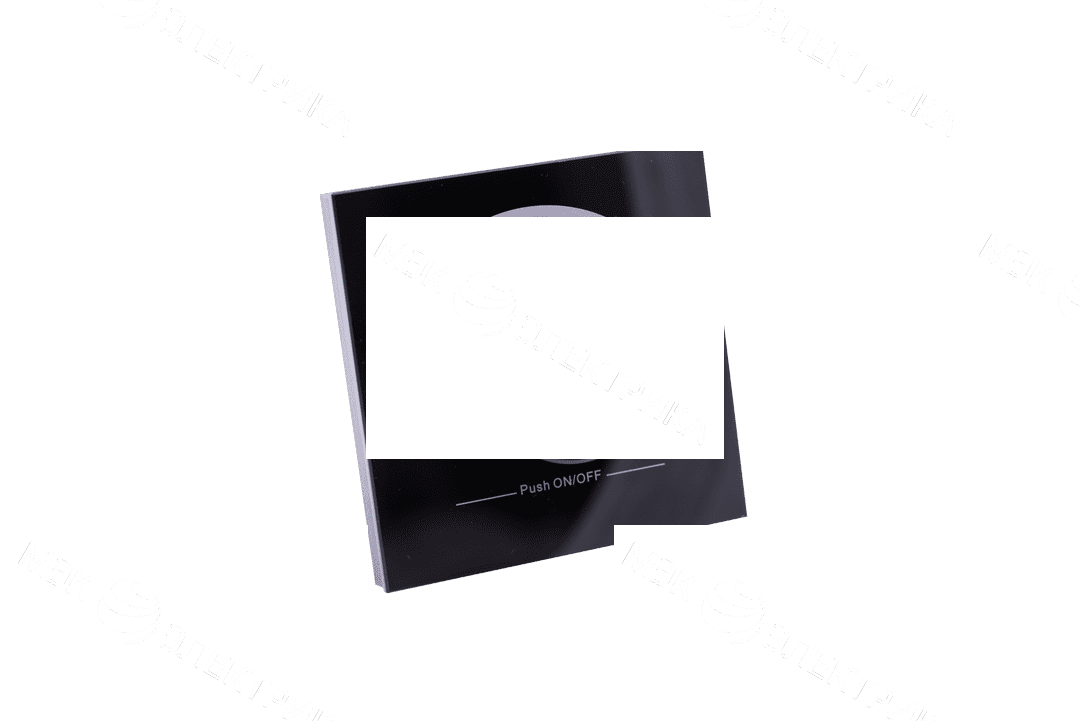 Валкодер EasyDim W-CCT-B