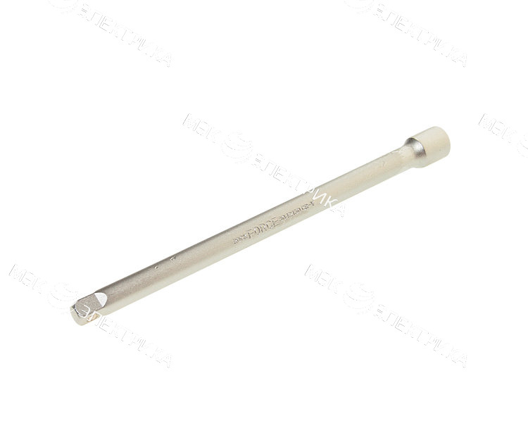 удлинитель 1/4"DR 150мм