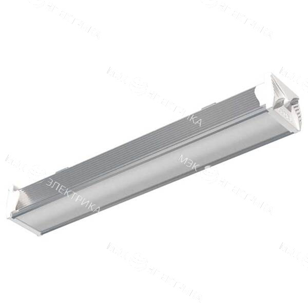 Светильник L-industry NEW 24/23/Г60/4.0K/01/IKVI-11/220AC IP66 накладное крепление LEDEL 51110270674