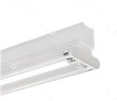 Светильник ЛСО02-2х36-012 Universal HF с ЭПРА Ардатов 1025236012