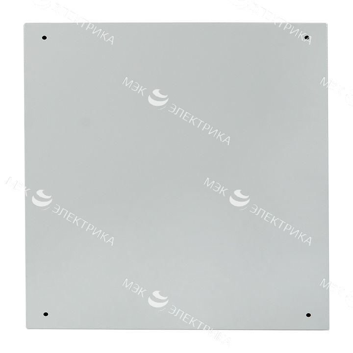 Щит ЩМПг-40.30.22 (ЩРНМ-1) IP54 PROxima EKF mb24-1