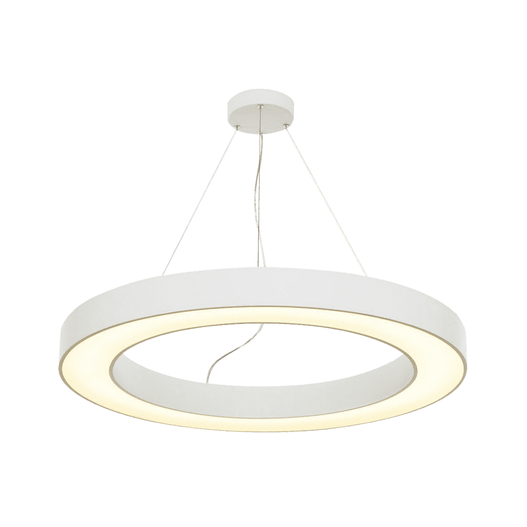 Светильник DWR 1003D8.8