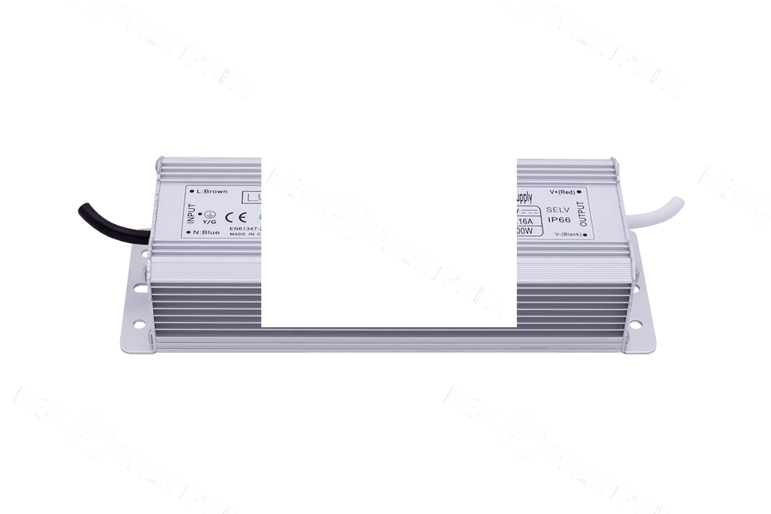 Блок питания TPWL-100-24