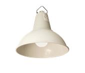 Светильник НСП17-100-102 Metro Ардатов 1017100102