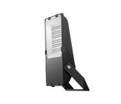 Светильник ДО08-200-001 FLG 750 LED 200Вт 5000К IP66 Ардатов 1202520001