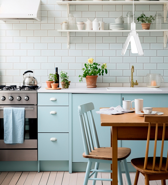 Лампа светодиодная Feron LB-654 E27 70W 4000К