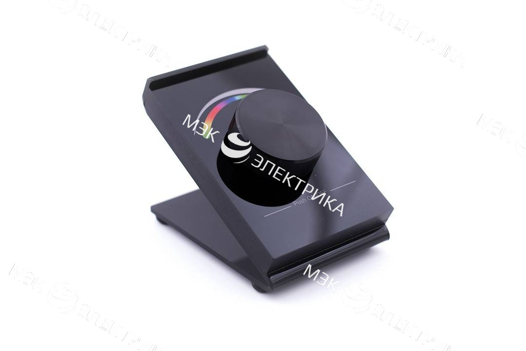 Валкодер EasyDim DESK-RGB