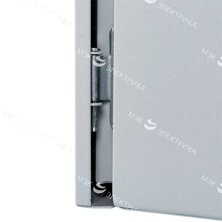 Щит ЩМПг-120.75.30 (ЩРНМ-6) IP54 PROxima EKF mb24-6