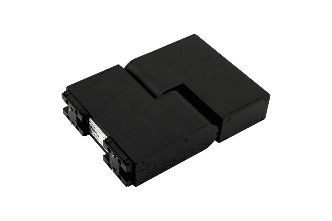 Светильник для низковольтного трека SY