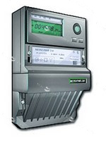 Меркурий 230 AR-01 R