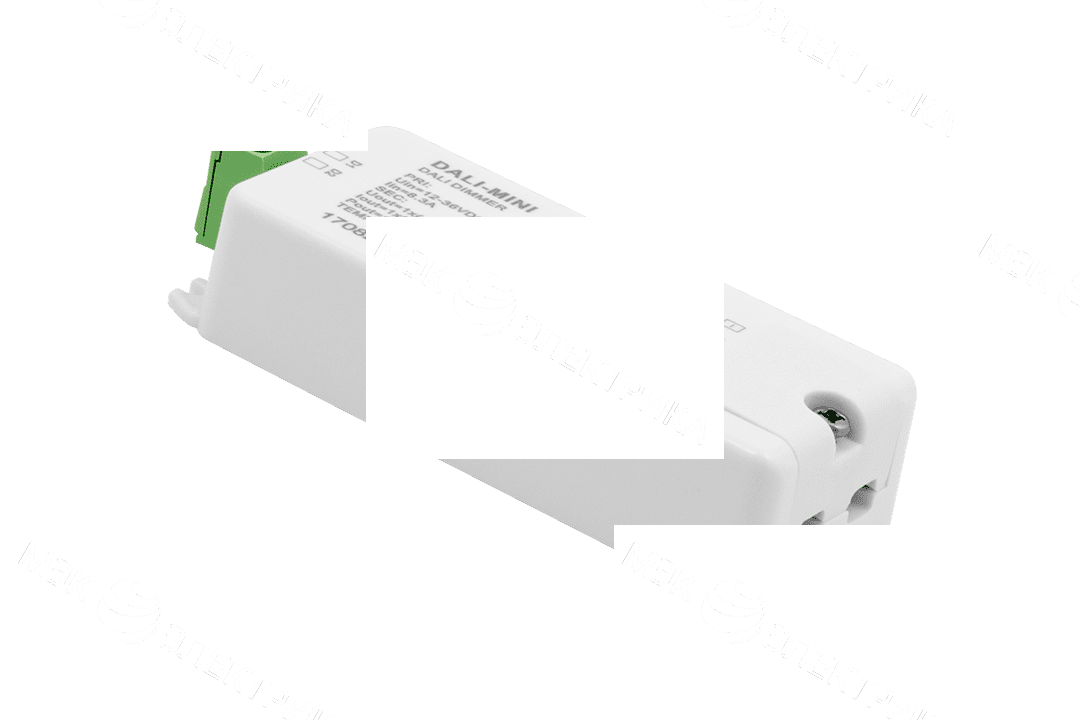 Декодер DALI-DT6-MINI