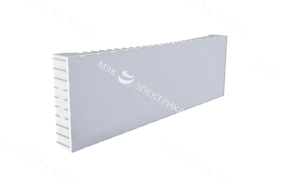 Светильник L-school 16/15/Д/5.0K/02/Т2/220AC/Standart IP20 накладное крепление LEDEL 121201500852100