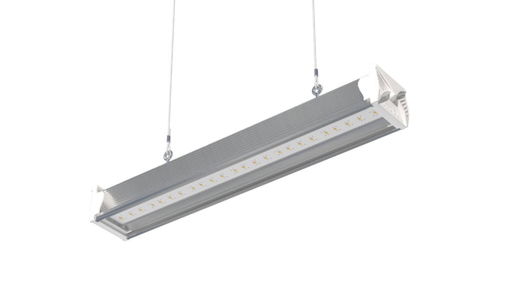 L-industry NEW 24/23/Г30/5,0K/01/IKII-11/220AC IP66